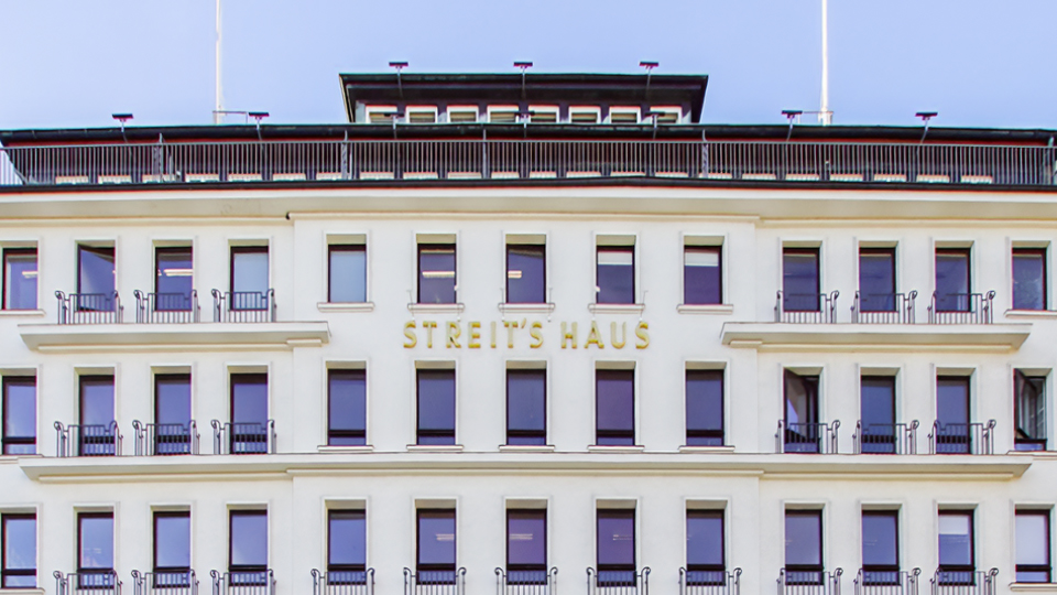streits-haus-neu
