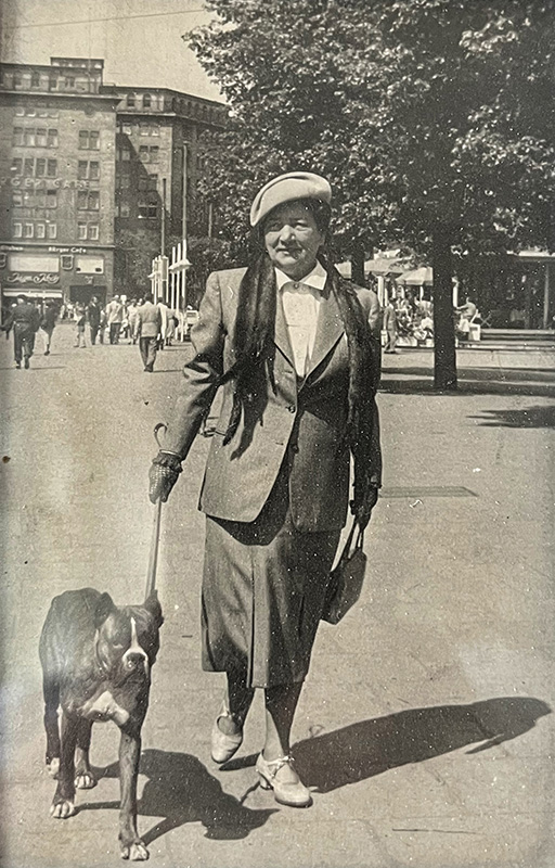 1935-Maerz_Berta-Vogt-small