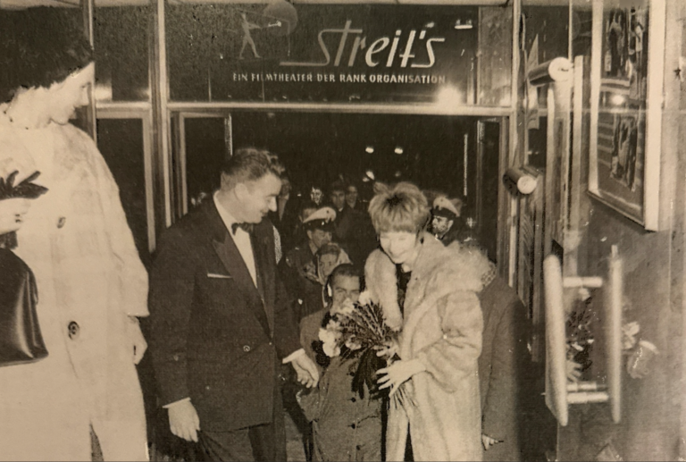 Bild 01.04.26 um 22.05