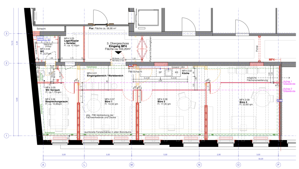 Bild 16.03.26 um 10.03