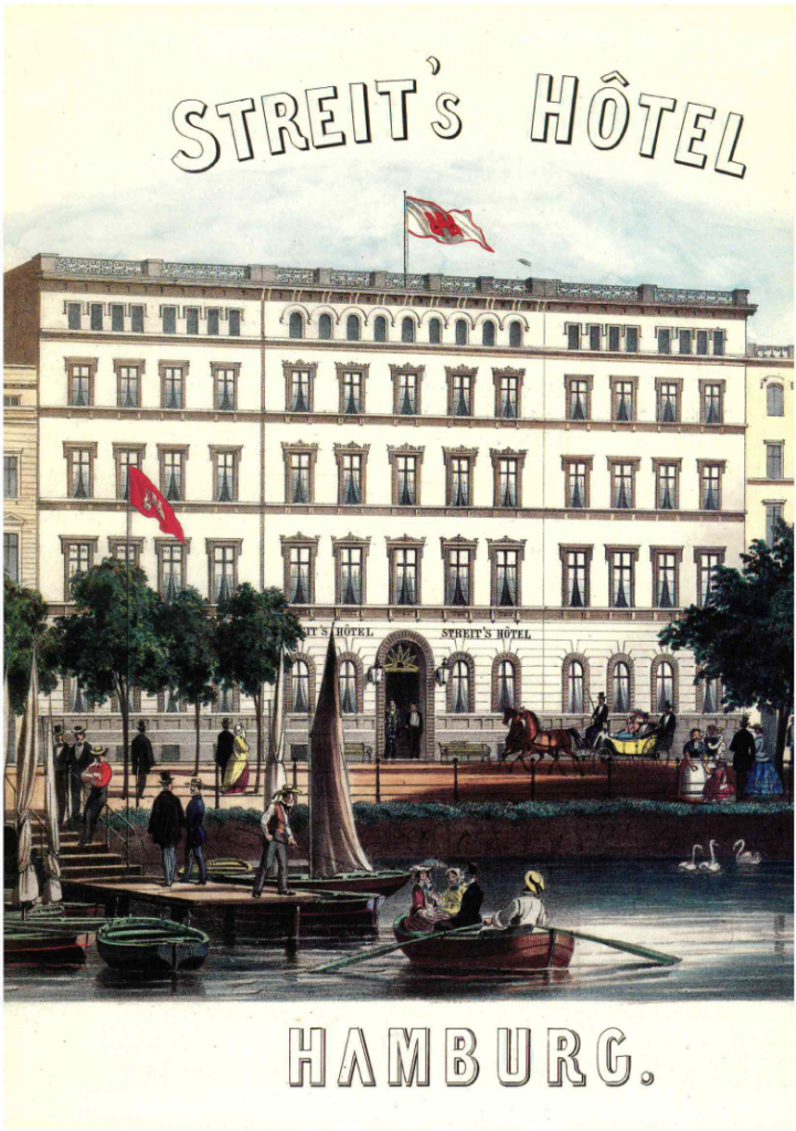 Bild 16.03.26 um 10.04