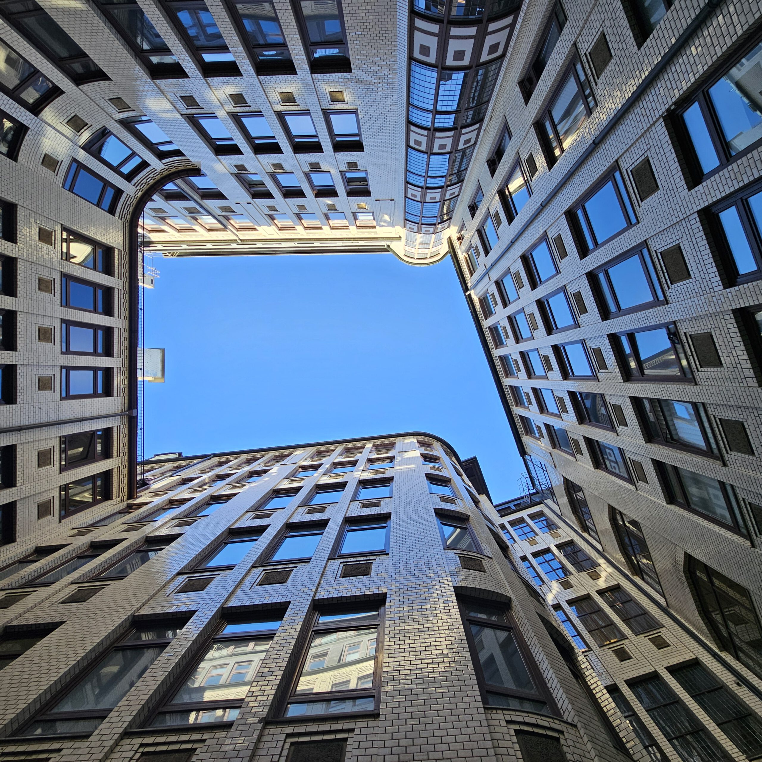 20260408_095241